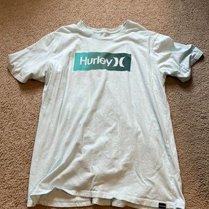Hurley Men’s T-Shirt